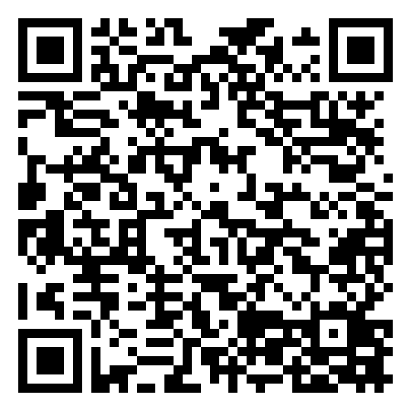 kod QR z danymi kontaktowymi 69155056700000