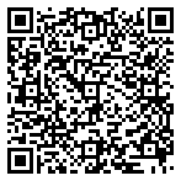 kod QR z danymi kontaktowymi 08122706000000