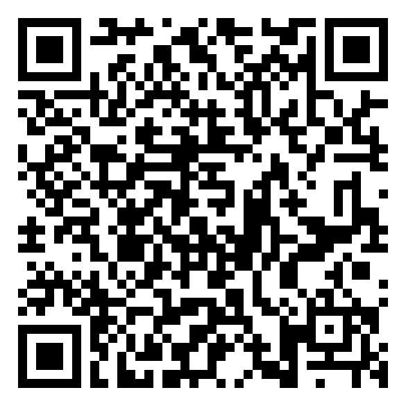 kod QR z danymi kontaktowymi 52005027700000