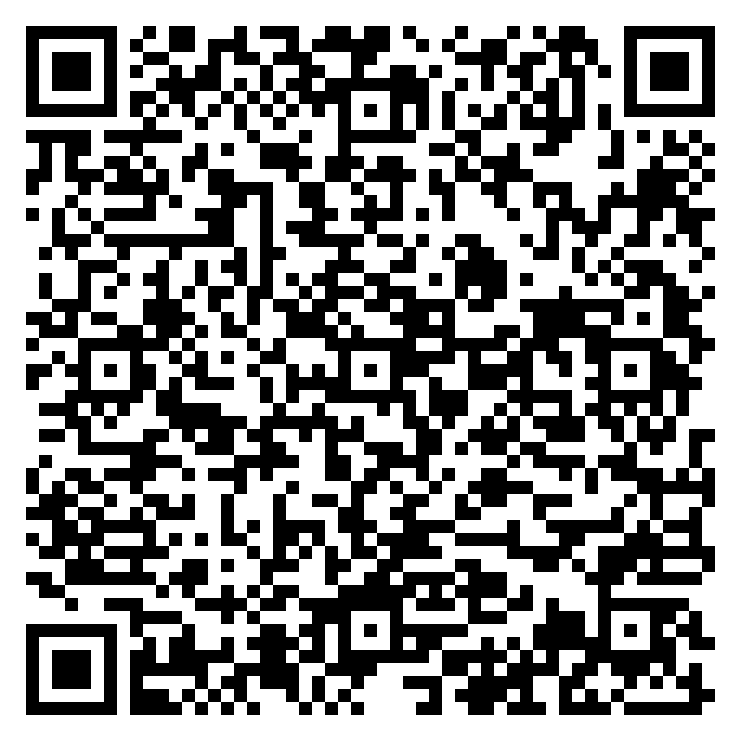 kod QR z danymi kontaktowymi 38601730000000