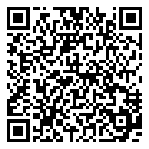 kod QR z danymi kontaktowymi 24258607600000