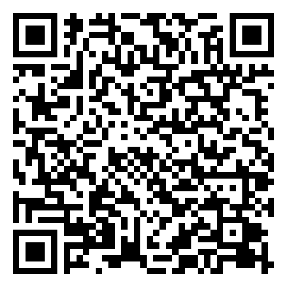 kod QR z danymi kontaktowymi 52873540200000