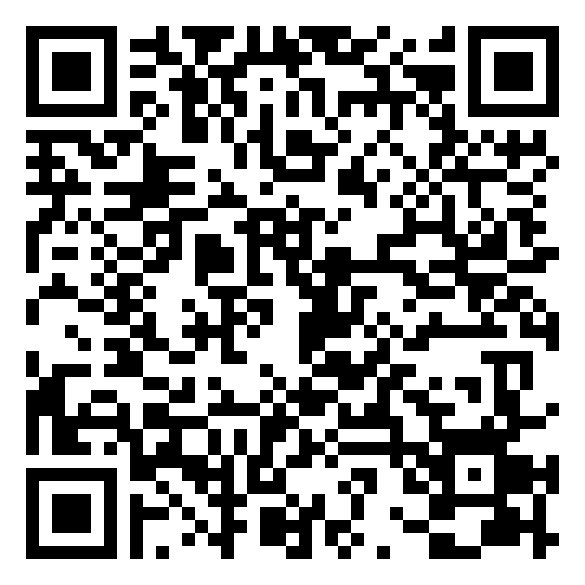kod QR z danymi kontaktowymi 38790537900000