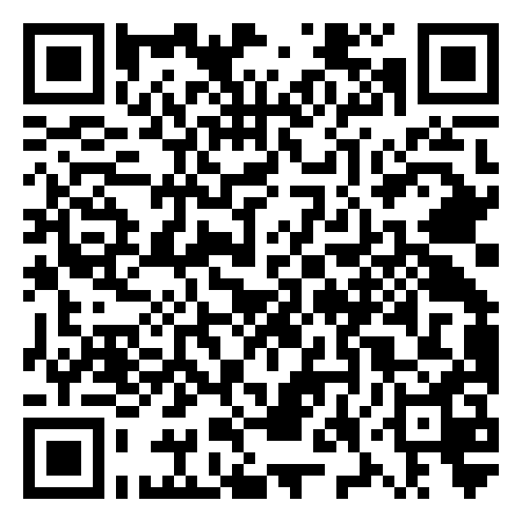 kod QR z danymi kontaktowymi 52389805100000