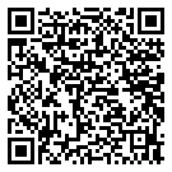 kod QR z danymi kontaktowymi 52324489800000