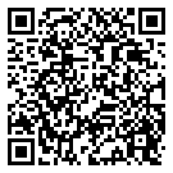 kod QR z danymi kontaktowymi 36212629000000