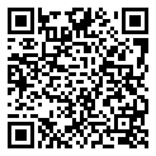 kod QR z danymi kontaktowymi 36279004200000