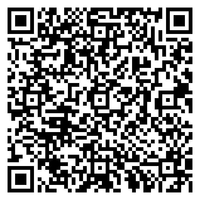 kod QR z danymi kontaktowymi 38735985300000
