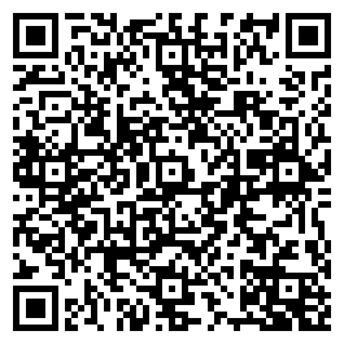 kod QR z danymi kontaktowymi 36040438800000