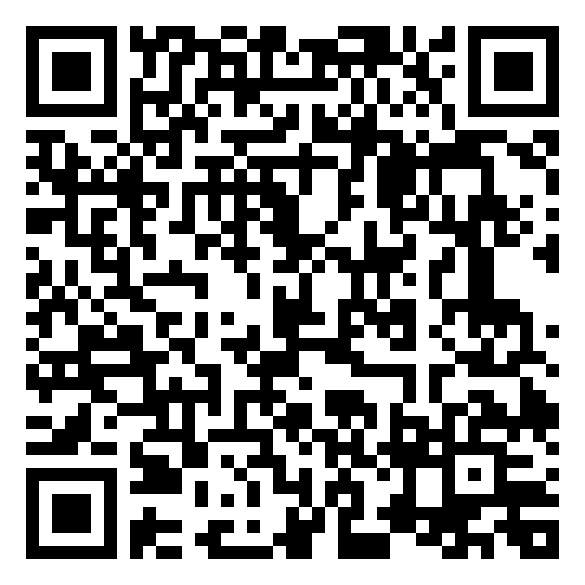 kod QR z danymi kontaktowymi 38090028400000