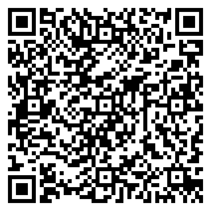 kod QR z danymi kontaktowymi 52712129900000