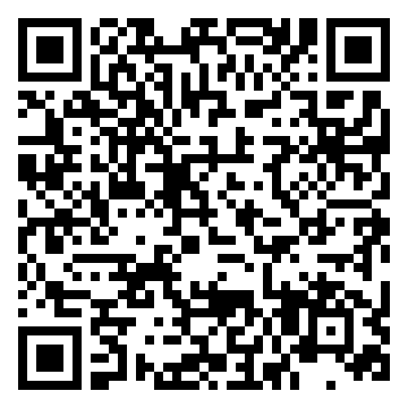 kod QR z danymi kontaktowymi 36583563800000