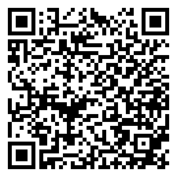 kod QR z danymi kontaktowymi 36165899000000