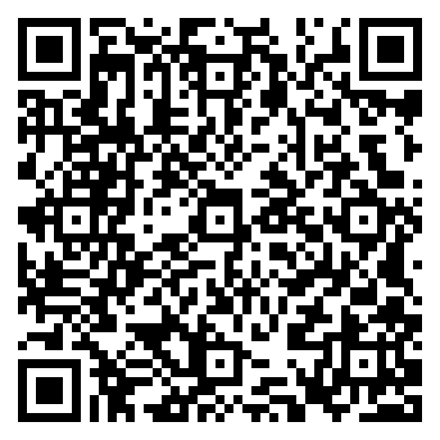 kod QR z danymi kontaktowymi 27736658000000
