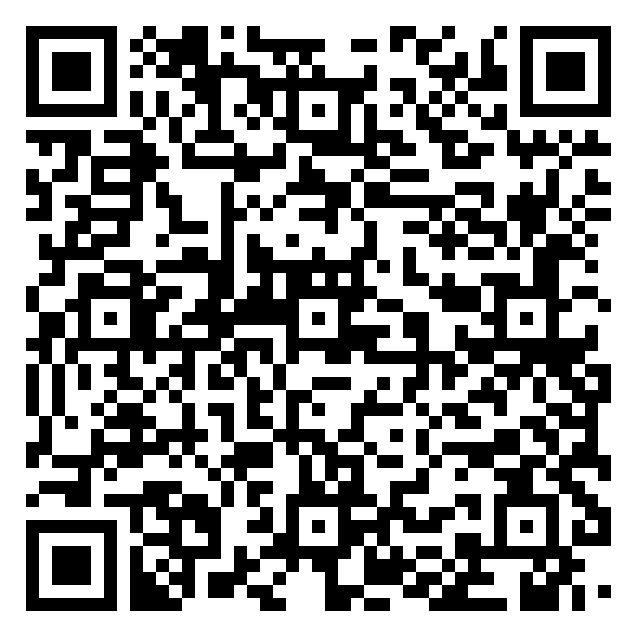 kod QR z danymi kontaktowymi 36170274500000