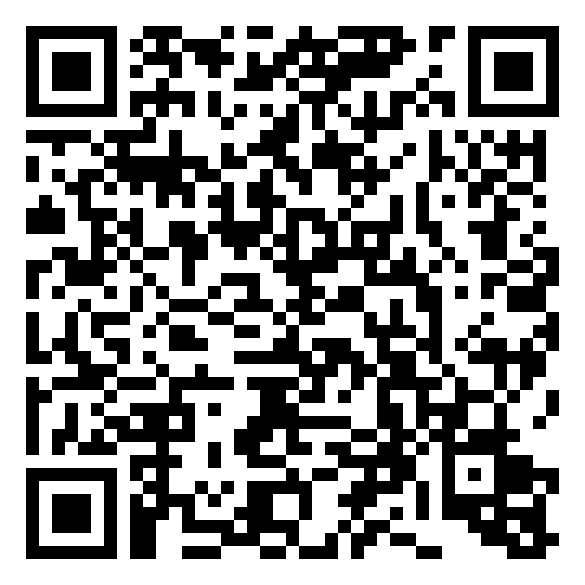 kod QR z danymi kontaktowymi 52129759000000