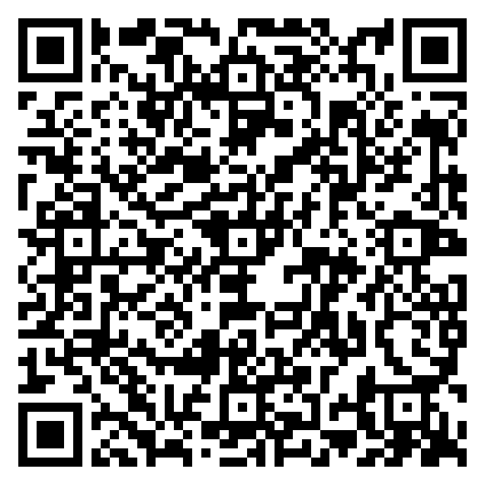 kod QR z danymi kontaktowymi 38071667500000