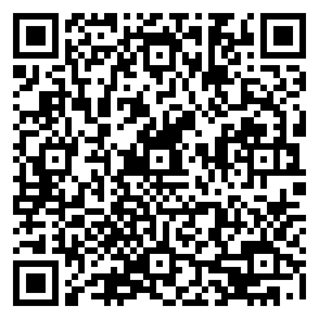 kod QR z danymi kontaktowymi 10173157600000