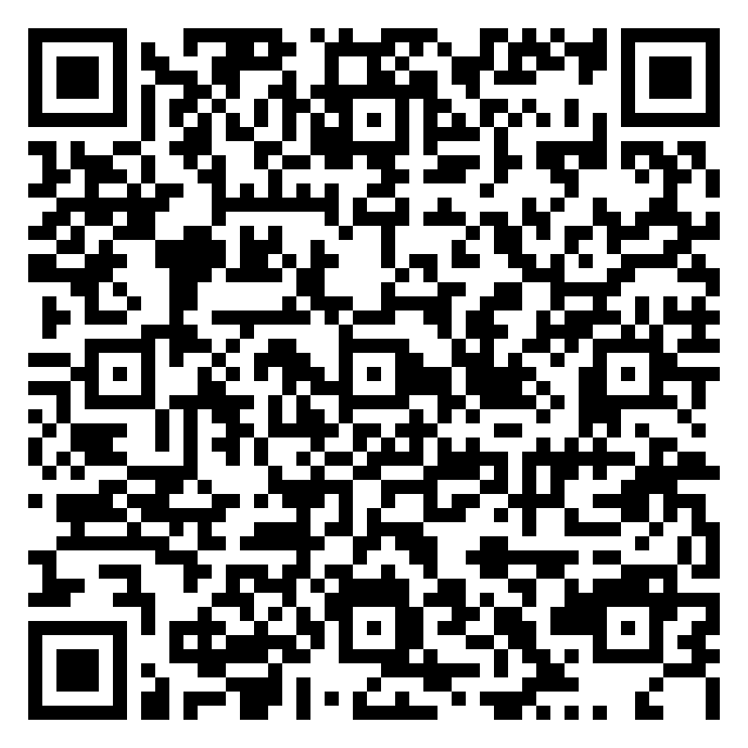kod QR z danymi kontaktowymi 38740320600000