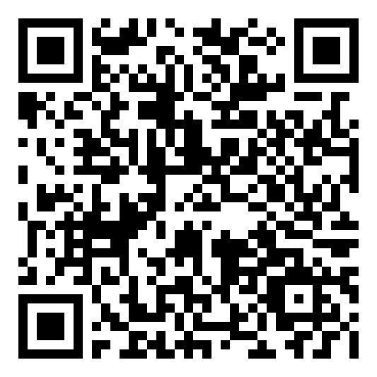 kod QR z danymi kontaktowymi 93285303700000