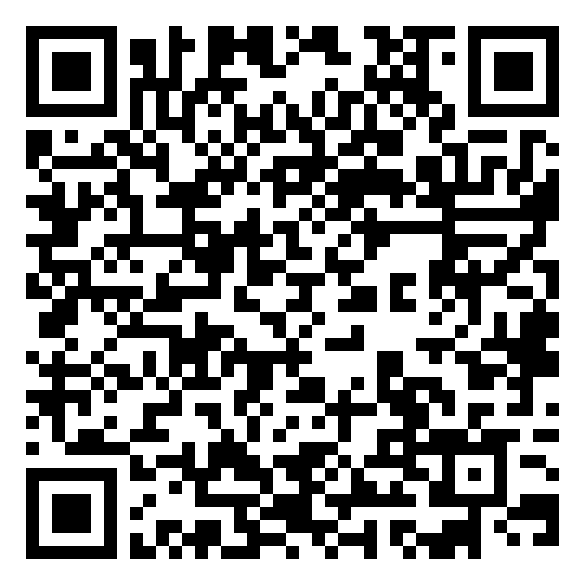 kod QR z danymi kontaktowymi 52783854800000