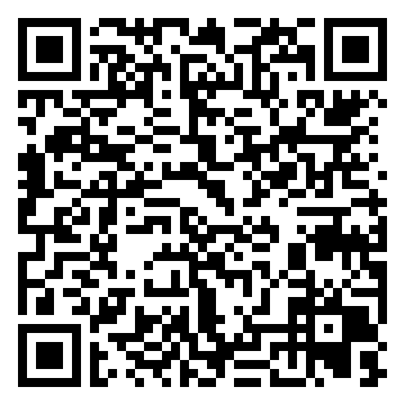 kod QR z danymi kontaktowymi 97128082600000