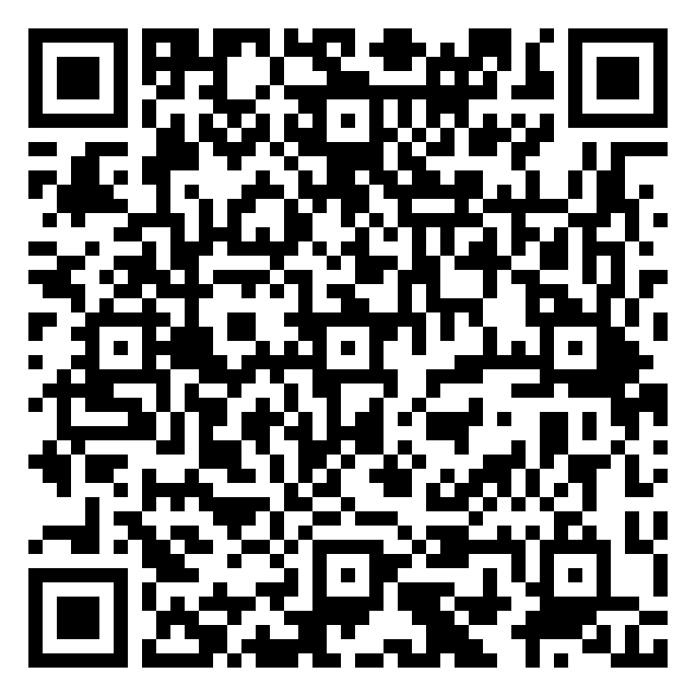 kod QR z danymi kontaktowymi 52189867300000