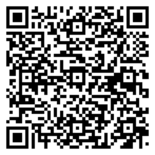kod QR z danymi kontaktowymi 01033230300000