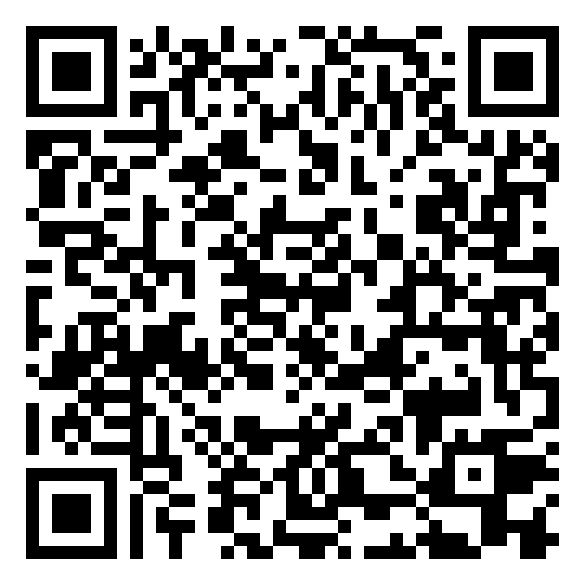 kod QR z danymi kontaktowymi 27103056000000