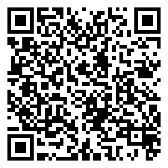 kod QR z danymi kontaktowymi 54121978000000
