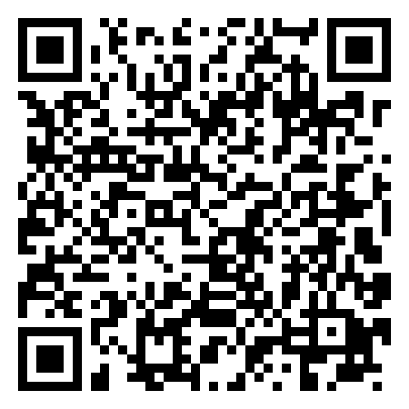 kod QR z danymi kontaktowymi 38895705900000