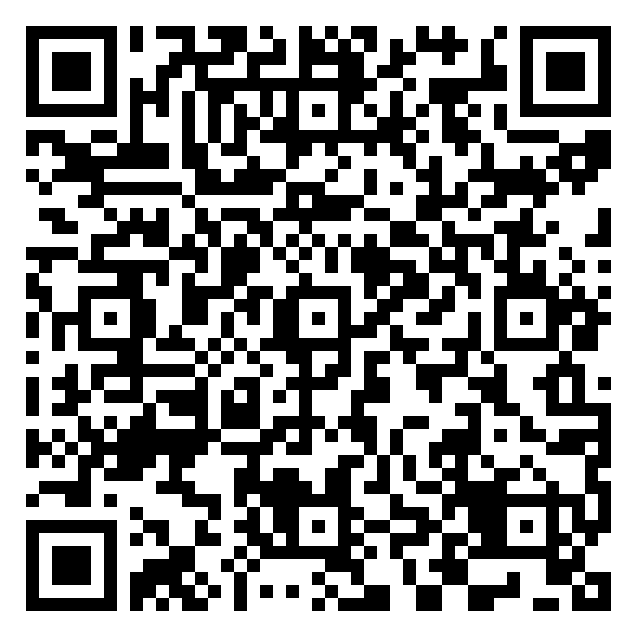 kod QR z danymi kontaktowymi 52982110900000
