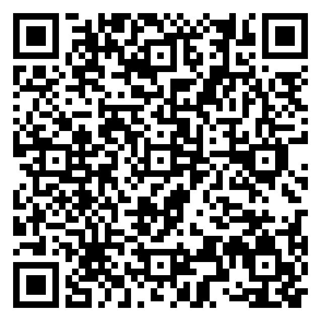 kod QR z danymi kontaktowymi 24010352400000
