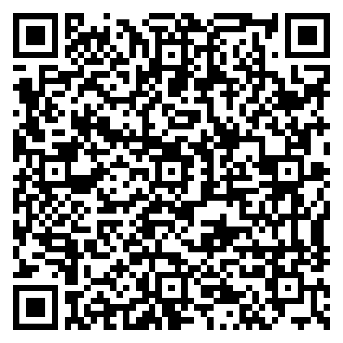 kod QR z danymi kontaktowymi 14666932000000