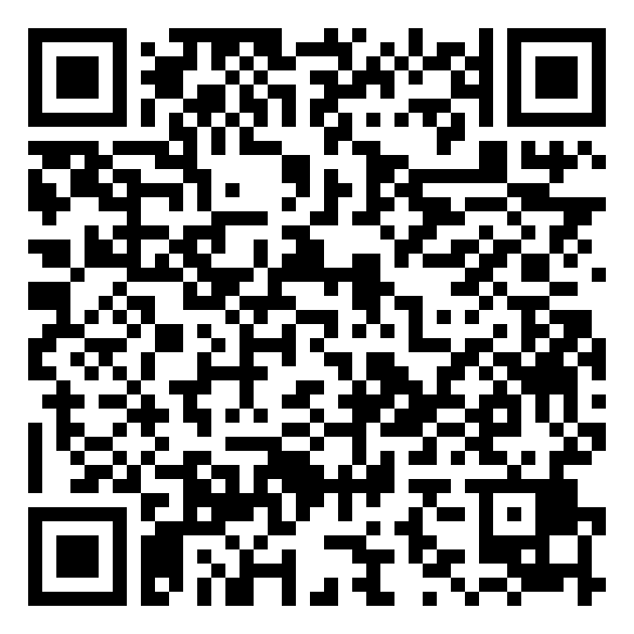 kod QR z danymi kontaktowymi 52279013300000