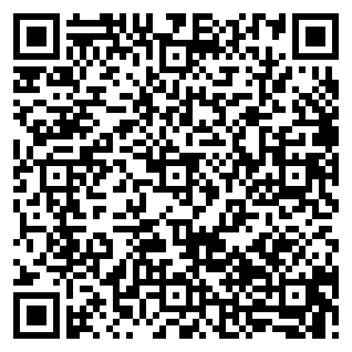 kod QR z danymi kontaktowymi 81242721800000