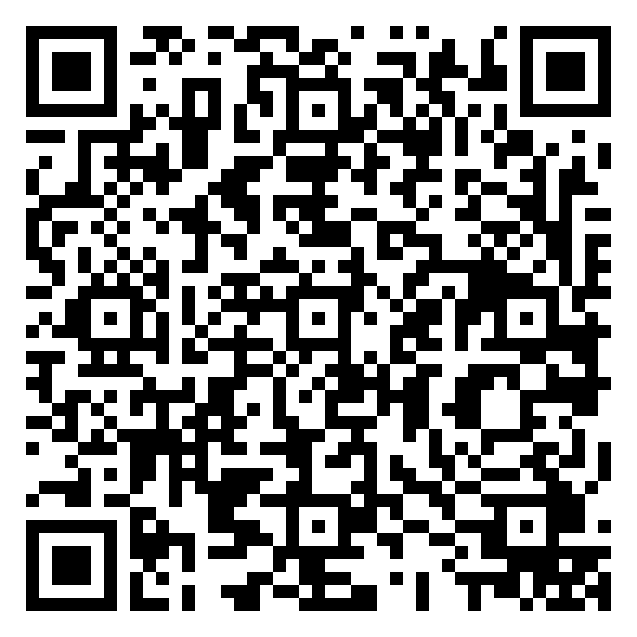 kod QR z danymi kontaktowymi 01589339000000