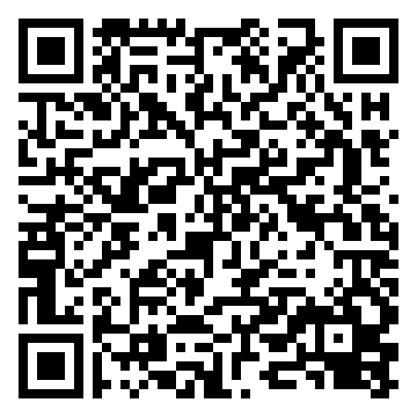 kod QR z danymi kontaktowymi 39091562200000