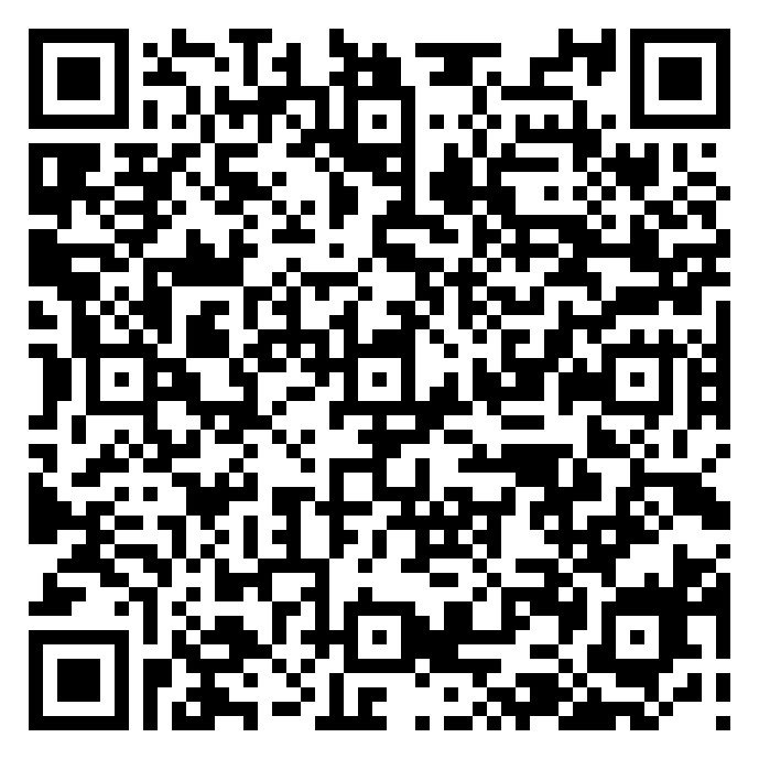 kod QR z danymi kontaktowymi 52564893800000