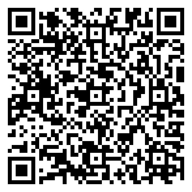 kod QR z danymi kontaktowymi 22201803400000