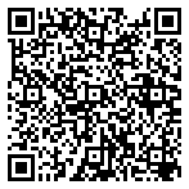 kod QR z danymi kontaktowymi 01037581500000