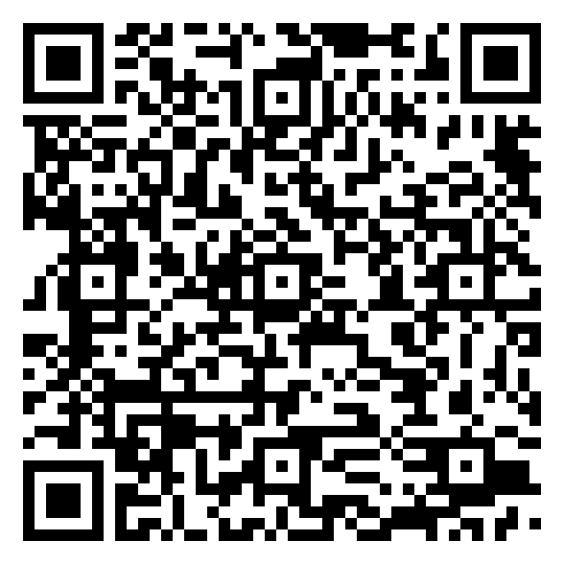 kod QR z danymi kontaktowymi 36411861000000