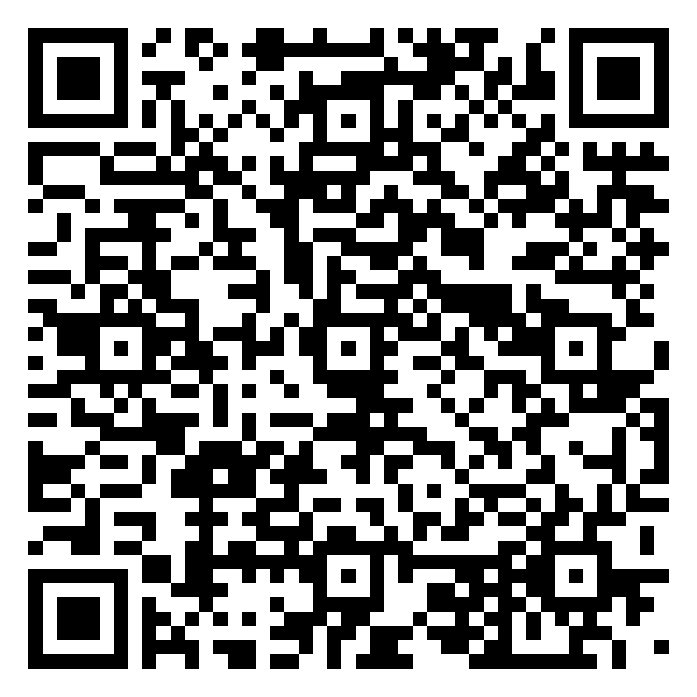 Dedal Krzysztof Gliński kod QR z danymi kontaktowymi kod QR z danymi kontaktowymi 22215523900000