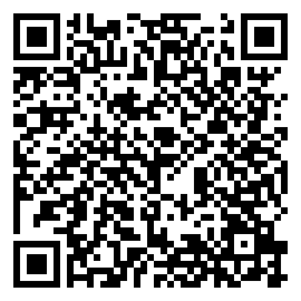 kod QR z danymi kontaktowymi 14652435900000