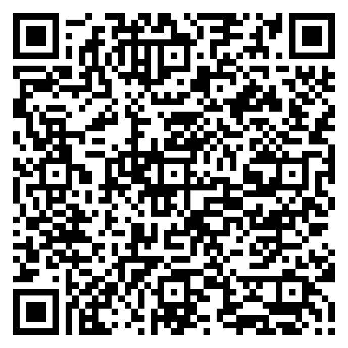 kod QR z danymi kontaktowymi 52290260300000