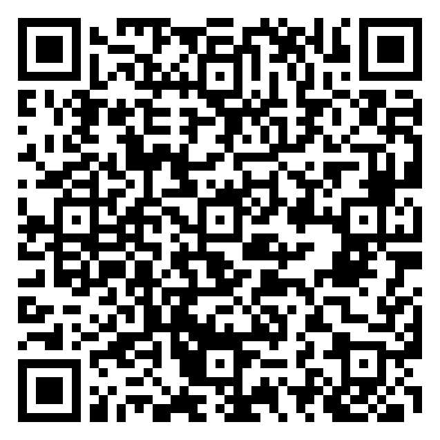kod QR z danymi kontaktowymi 36528940800000