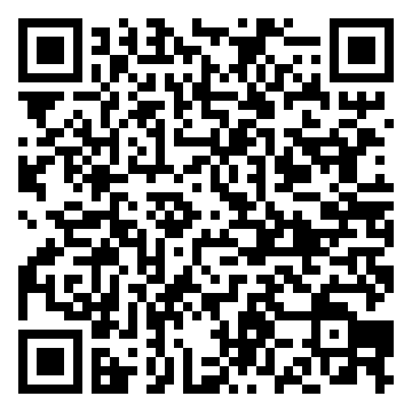 kod QR z danymi kontaktowymi 52786583500000