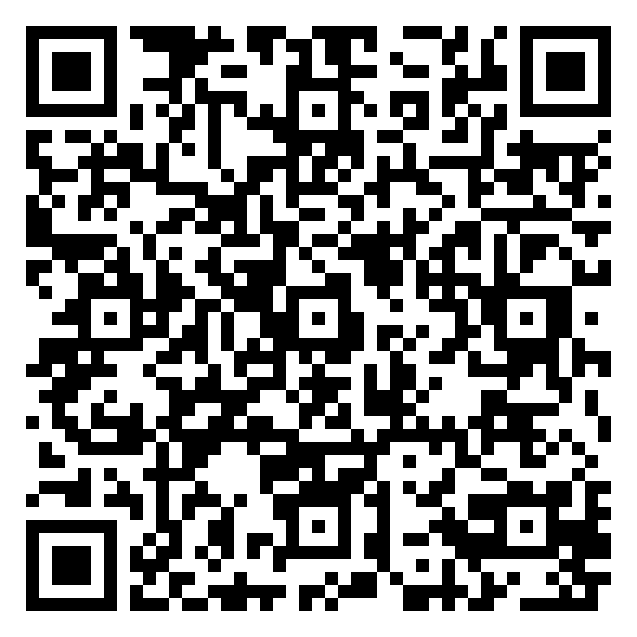 kod QR z danymi kontaktowymi 38330592600000