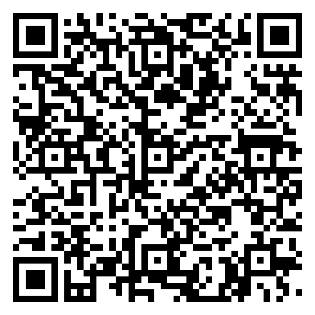 kod QR z danymi kontaktowymi 02119085000000