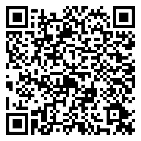 kod QR z danymi kontaktowymi 54125036000000